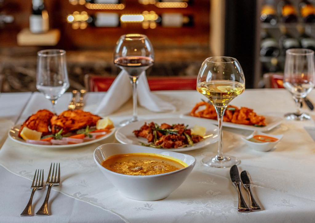 Innovacore, Art de la table, équipements de cuisine, ustensiles